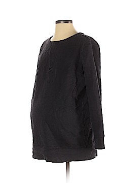 Gap - Maternity Size Sm Maternity