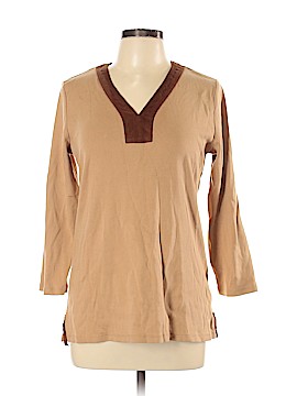Ralph by Ralph Lauren Size Lg