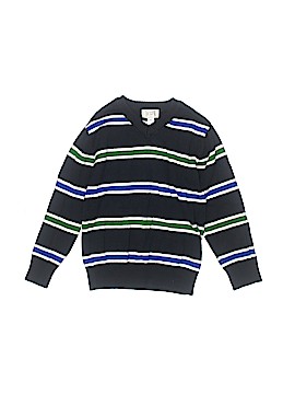 The Children's Place Size 4