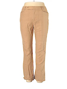 Lauren by Ralph Lauren Size 14