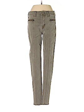 American Eagle Outfitters Size 2