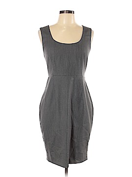 Express Design Studio Size 10