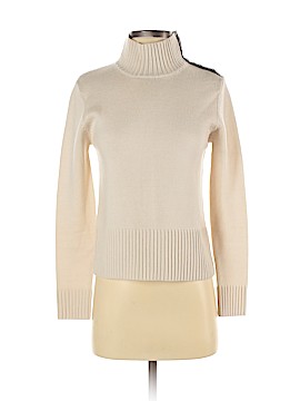 Lafayette 148 New York Size XS