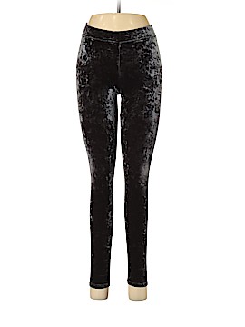American Eagle Outfitters Size Med