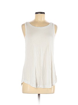 American Eagle Outfitters Size Med