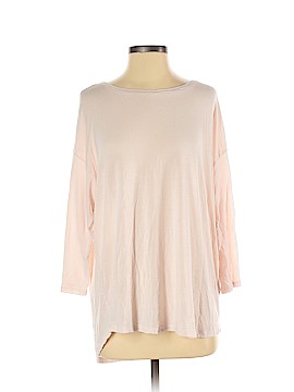 Majestic Paris for Neiman Marcus Size Sm