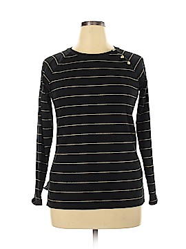 Lauren by Ralph Lauren Size XL