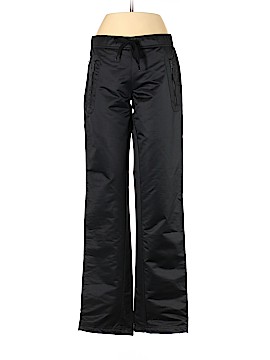 Adidas Stella McCartney Size XS