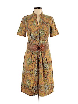 Lafayette 148 New York Size 6