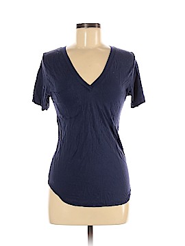Nation LTD Short Sleeve T-Shirt