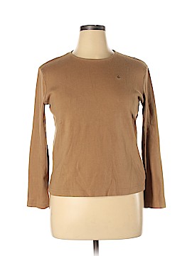 Lauren by Ralph Lauren Size XL