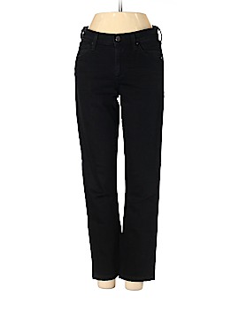 Citizens of Humanity Size 24 waist