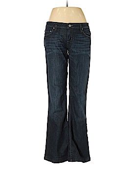 Juicy Couture Size 29 waist