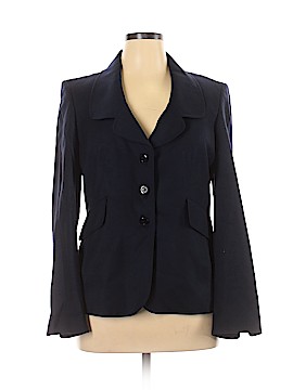 Linda Allard Ellen Tracy Size 14