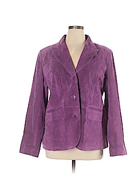 St. John's Bay Plus Size XL Plus