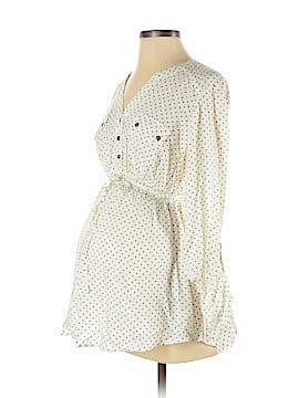 Motherhood Size Sm Maternity