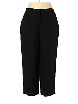 Eileen Fisher Size 1X Plus