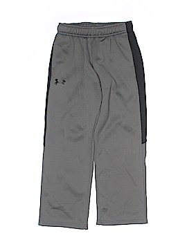 Under Armour Size Small youth