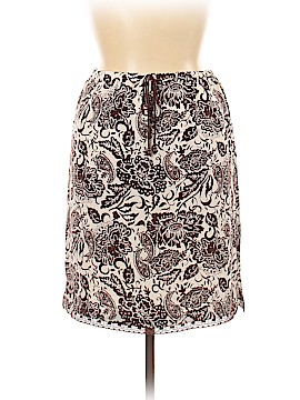 Villager Sport by Liz Claiborne Size 14