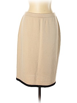 St. John Collection by Marie Gray Size 12