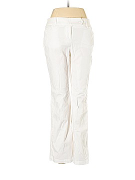 Jones New York Sport Size 6 Petite