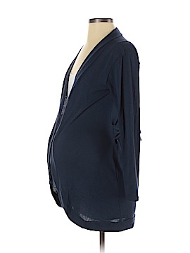 Envie de Fraises Size 4 Maternity
