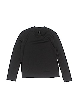 C9 By Champion Size Small kids