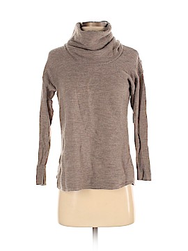 Adrienne Vittadini Size Sm