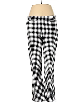 White House Black Market Size 6