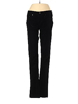 Adriano Goldschmied Size 24 waist