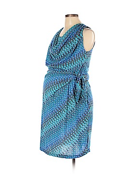 JW Japanese Weekend Size Lg Maternity