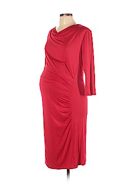 Pip & Vine by Rosie Pope Size Lg Maternity