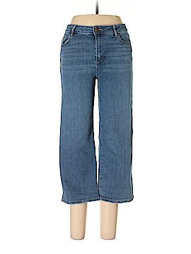 Ann Taylor LOFT Outlet Size 6
