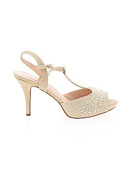 De Blossom Collection Size 11