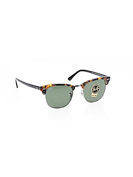Ray-Ban Sunglasses