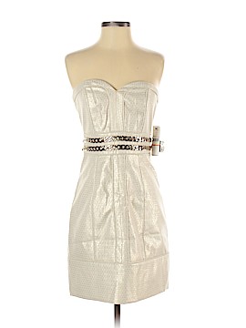 Laundry by Shelli Segal Size 2