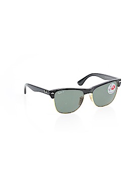 Ray-Ban Sunglasses