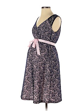 Motherhood Size Sm Maternity