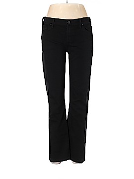 Citizens of Humanity Size 31 waist