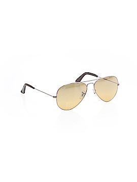Ray-Ban Sunglasses