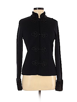 Lauren by Ralph Lauren Size Med Petite