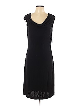 Papell Boutique Evening Size 12