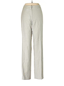 Armani Collezioni Size 6