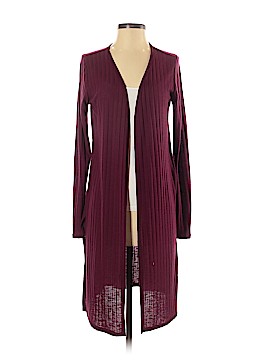 papermoon designed exclusively for Stitch Fix Size Sm