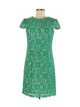 Ivy & Blu Maggy Boutique Size 6