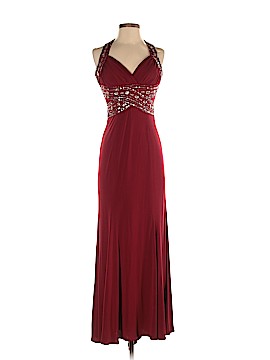 Hailey by Adrianna Papell Size 3