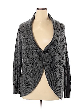 SONOMA life + style Size 1X Plus