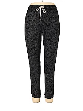 Ambiance Apparel Size 1X Plus