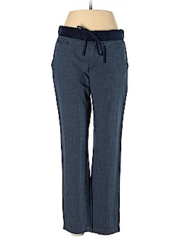 Ines de la Fressange for Uniqlo Size 11