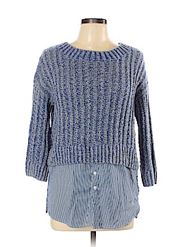 Thakoon for DesigNation Size Med